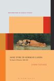 Jane Eyre in German Lands: The Import of Romance, 1848?1918