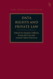 Data and Private Law