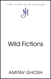 Wild Fictions