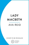 Lady Macbeth