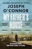 My Father's House: AS SEEN ON BBC BETWEEN THE COVERS