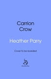 Carrion Crow