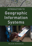 Introduction to Geographic Information Systems