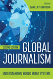 Global Journalism: Understanding World Media Systems