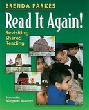 Read It Again!: Revisiting Shared Reading