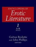 Encyclopedia of Erotic Literature