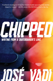 Chipped