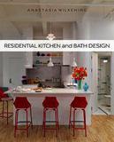 Residential Kitchen and Bath Design