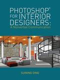 Photoshop? for Interior Designers: A Nonverbal Communication