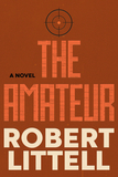 The Amateur