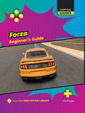 Forza: Beginner's Guide