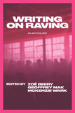 Writing on Raving