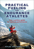 Practical Fueling for Endurance Athletes: Your Nutrition Guide for Optimal Performance