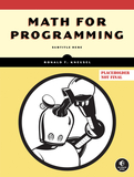 Math for Programming