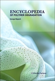 Encyclopedia of Polymer Degradation