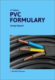 PVC Formulary