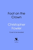 The Foot on the Crown