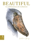 Beautiful: A Celebration of Evolution