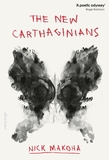 The New Carthaginians