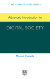 Advanced Introduction to Digital Society