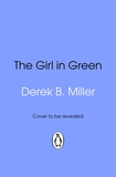 The Girl in Green