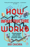 How Infrastructure Works: Transforming our shared systems for a changing world