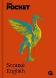 The Pocket Scouse-English