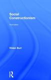 Social Constructionism