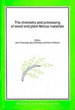 The Chemistry and Processing of Wood and Plant Fibrous Material: Cellucon '94 Proceedings