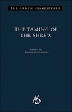 The Taming of The Shrew: Third Series