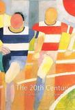 The Twentieth Century at the Courtauld