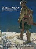 William Orpen ? An Onlooker in France: An Onlooker in France