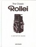 The Classic Rollei: A Definitive Guide