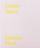 Damien Hirst: Colour Space: The Complete Works