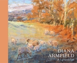 Diana Armfield ? A Lyrical Eye: A Lyrical Eye