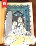 My First Book of Surahs: Kiitab Compatible