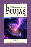 El Almanaque de Las Brujas (the Witches' Almanac Spanish Edition Issue 2): Primavera 2025 - 2026