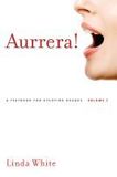 Aurrera! ? A Textbook for Studying Basque, Volume 1: A Textbook for Studying Basque, Volume 1