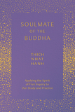 Soulmate of the Buddha