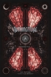 Nothing More: Spirits Vol. I