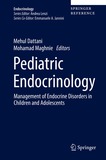 Paediatric Endocrinology: Management of Endocrine Disorders in Children and Adolescents