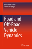 Road and Off-Road Vehicle Dynamics