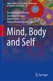 Mind, Body and Self