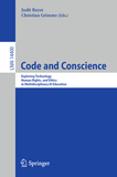 Code and Conscience: Exploring Technology, Human Rights, and Ethics in Multidisciplinary AI Education