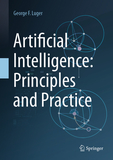 Artificial Intelligence: Principles and Practice