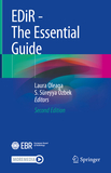 EDiR - The Essential Guide