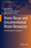 Water Reuse and Unconventional Water Resources: A Multidisciplinary Perspective