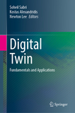 Digital Twin: Fundamentals and Applications