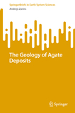 The Geology of Agate Deposits