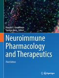 Neuroimmune Pharmacology and Therapeutics